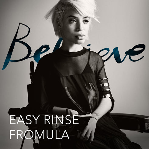 Sebastian Styling Hair Gel Forte 200ml